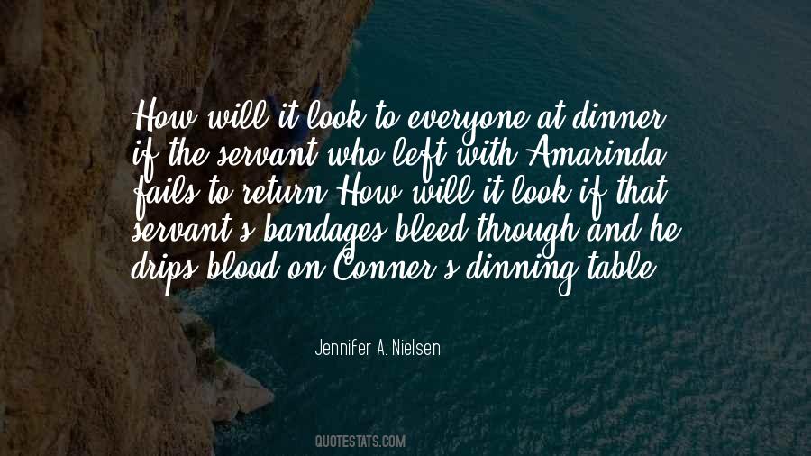 Jennifer A. Nielsen Quotes #1433538