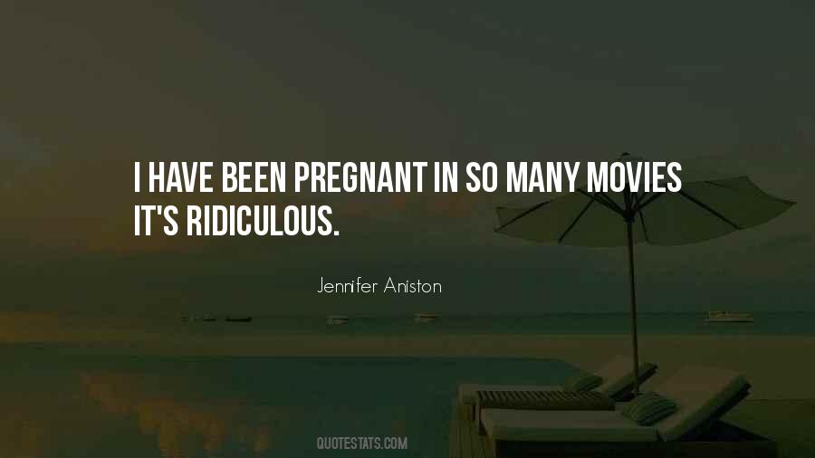 Jennifer Aniston Quotes #1574466