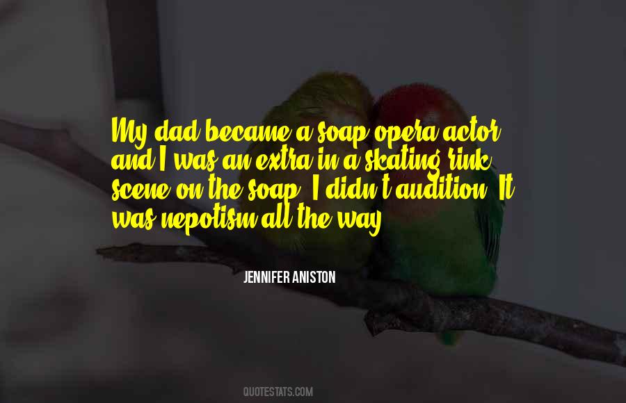 Jennifer Aniston Quotes #172269