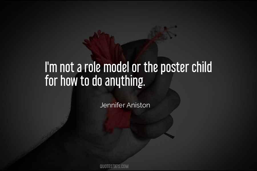 Jennifer Aniston Quotes #598934