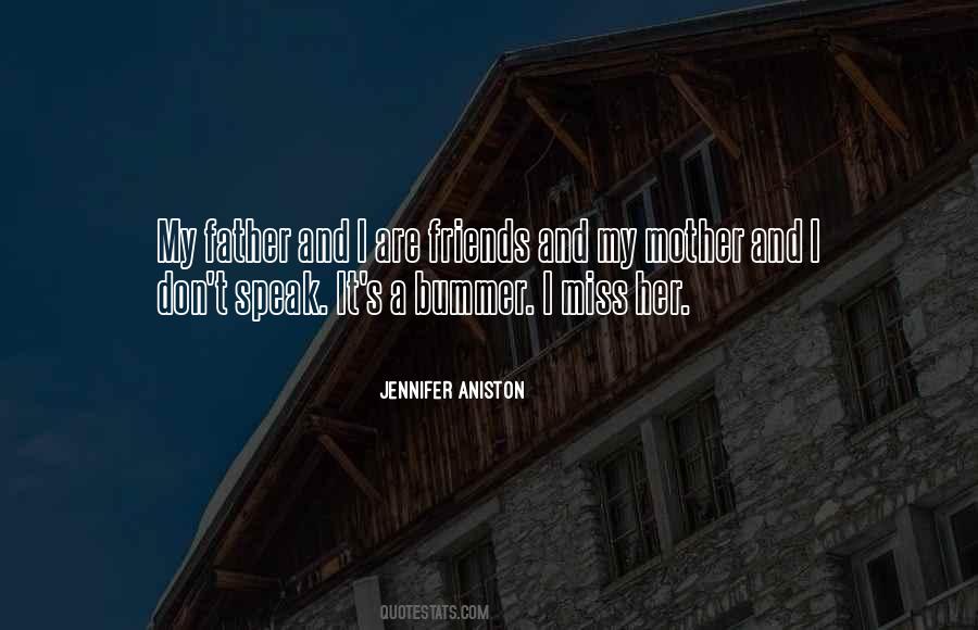 Jennifer Aniston Quotes #759574