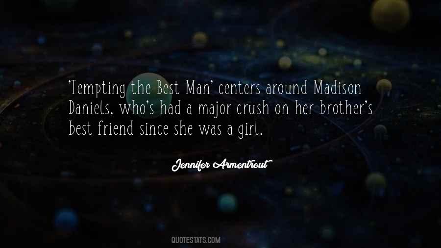 Jennifer Armentrout Quotes #742074