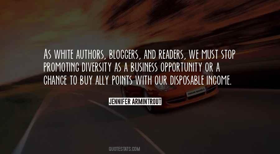 Jennifer Armintrout Quotes #223079