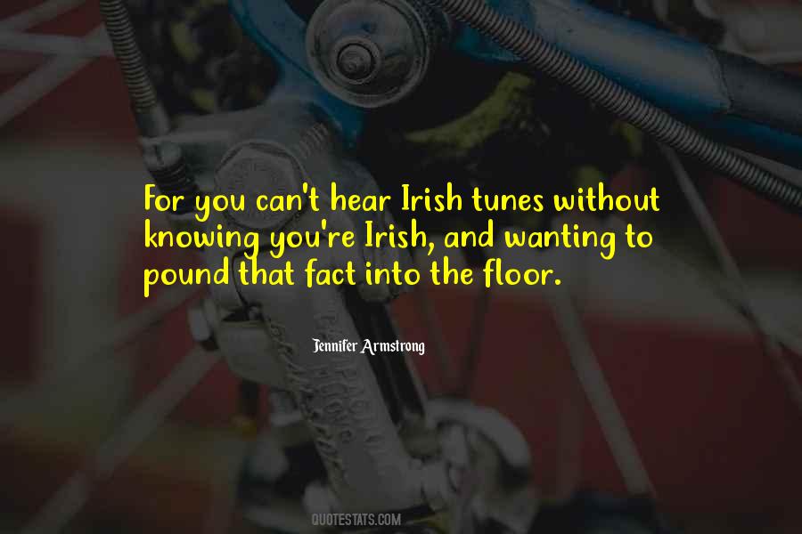 Jennifer Armstrong Quotes #149983 Jennifer Armstrong Quotes #149983