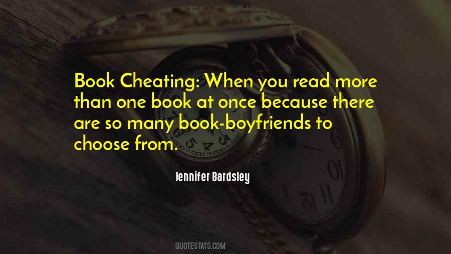 Jennifer Bardsley Quotes #389743 Jennifer Bardsley Quotes #389743