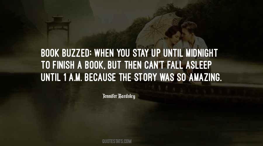 Jennifer Bardsley Quotes #840402 Jennifer Bardsley Quotes #840402