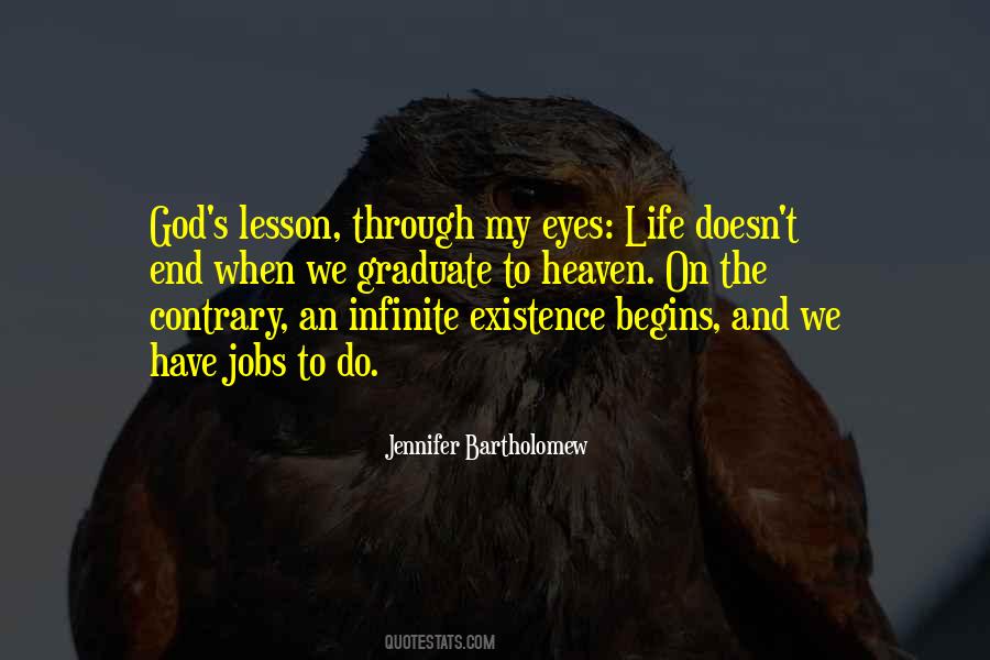 Jennifer Bartholomew Quotes #1512631 Jennifer Bartholomew Quotes #1512631