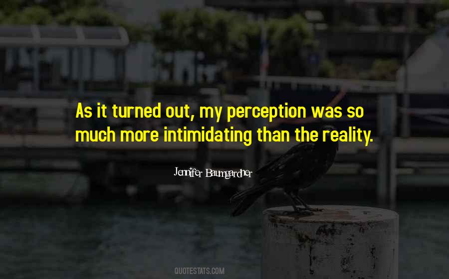 Jennifer Baumgardner Quotes #1610050