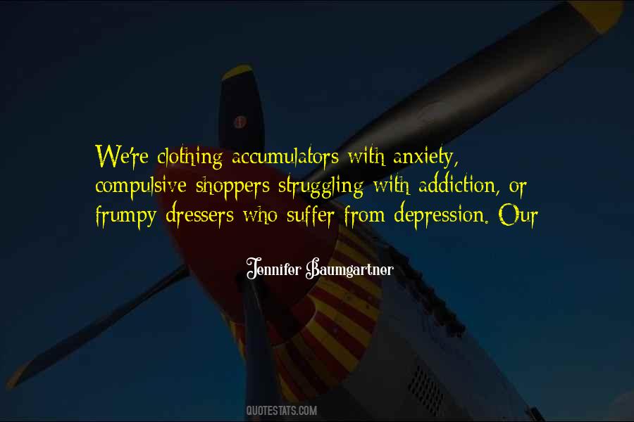 Jennifer Baumgartner Quotes #595039 Jennifer Baumgartner Quotes #595039
