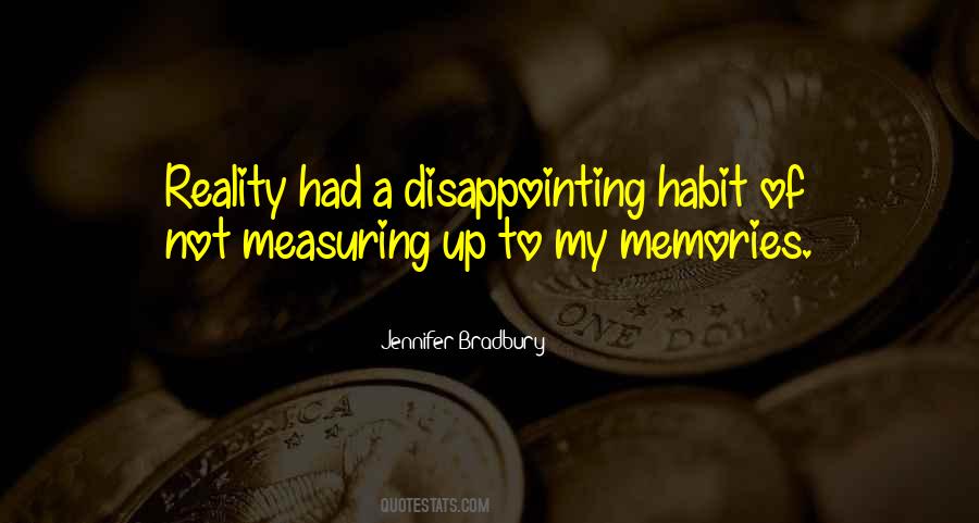 Jennifer Bradbury Quotes #540145 Jennifer Bradbury Quotes #540145