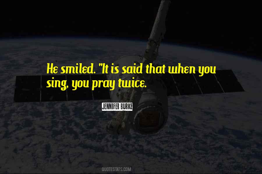 Jennifer Burke Quotes #1637323 Jennifer Burke Quotes #1637323