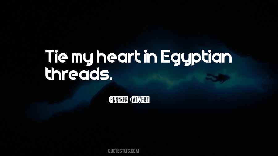 Jennifer Calvert Quotes #1136469 Jennifer Calvert Quotes #1136469