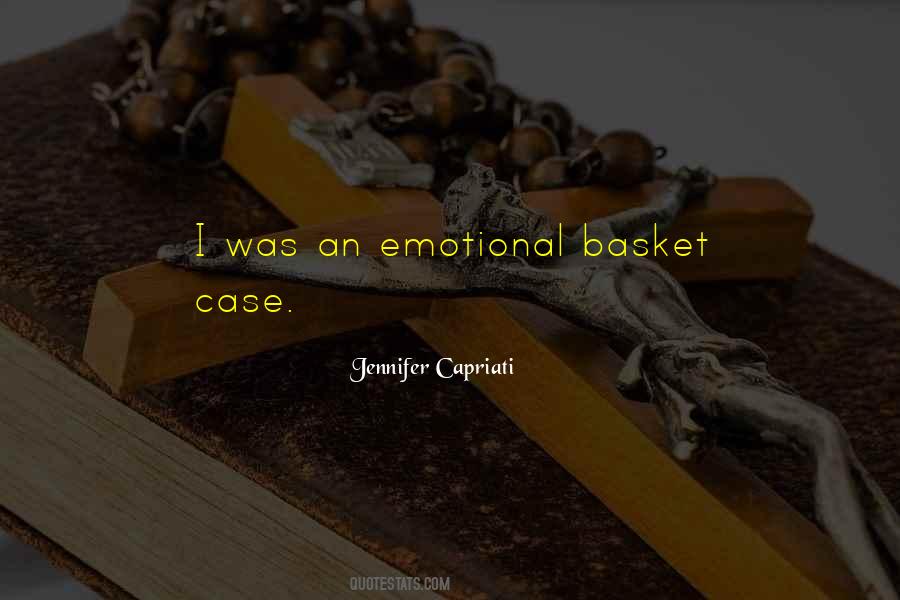 Jennifer Capriati Quotes #28834