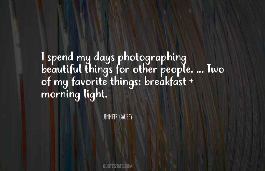 Jennifer Causey Quotes #590020 Jennifer Causey Quotes #590020
