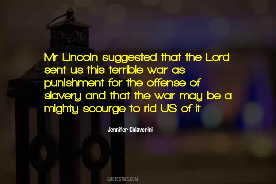 Jennifer Chiaverini Quotes #101062 Jennifer Chiaverini Quotes #101062