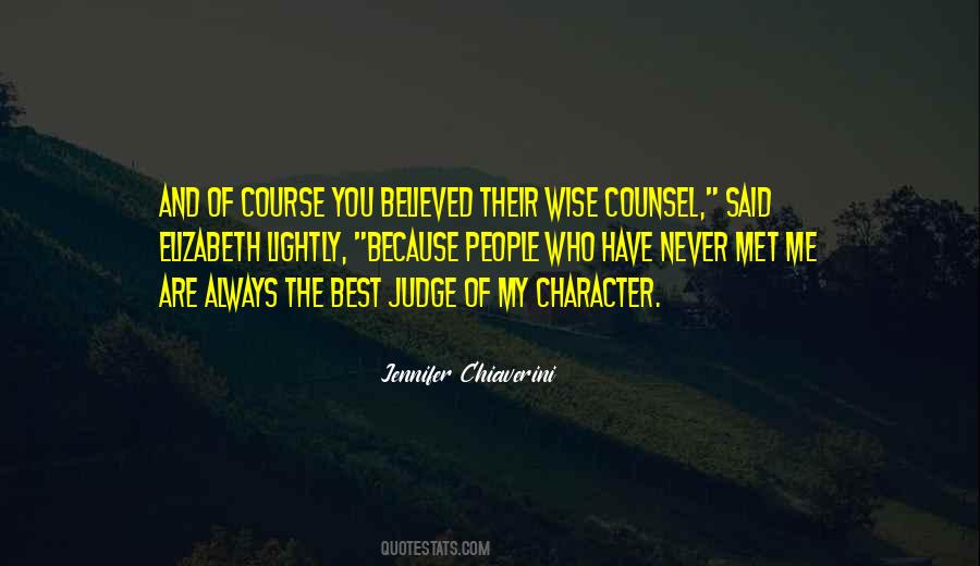 Jennifer Chiaverini Quotes #1317120 Jennifer Chiaverini Quotes #1317120