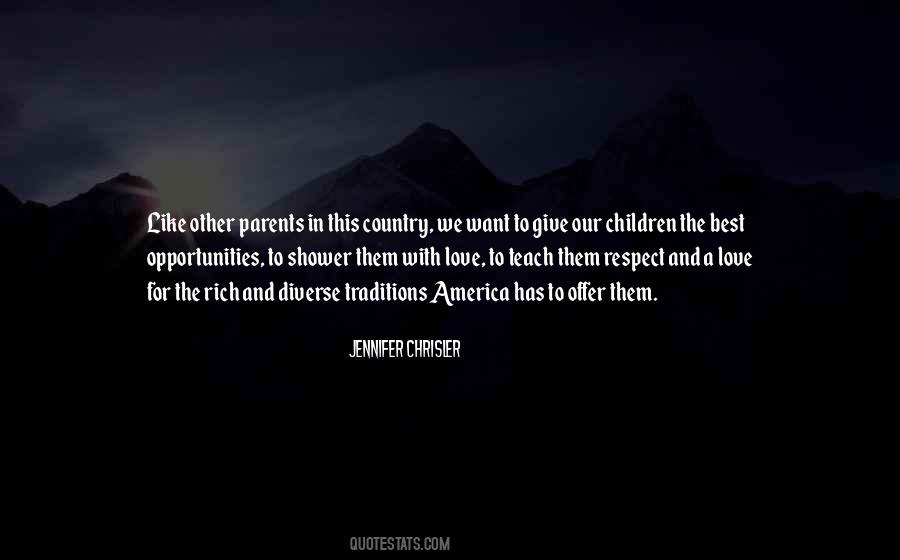 Jennifer Chrisler Quotes #1251480 Jennifer Chrisler Quotes #1251480
