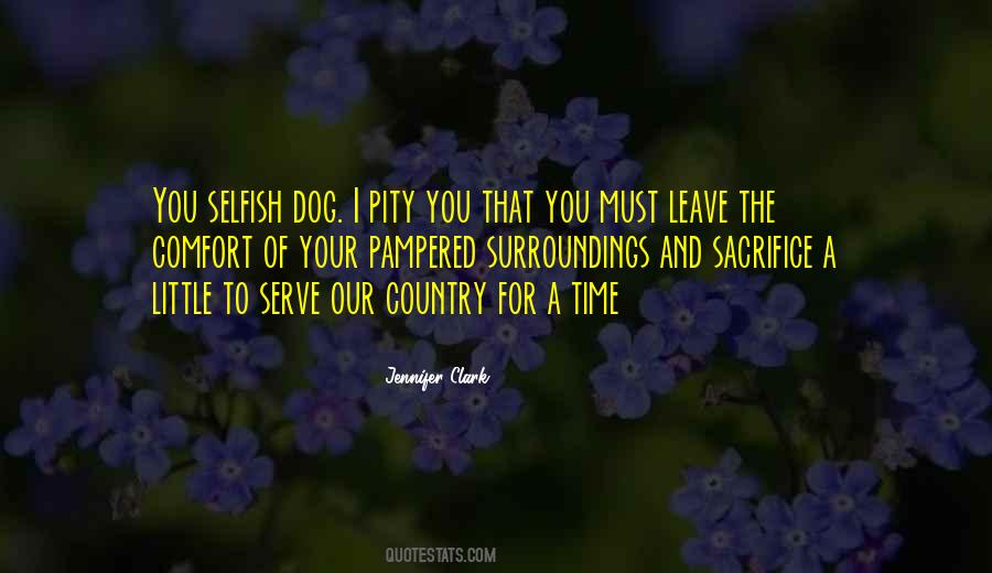 Jennifer Clark Quotes #704267 Jennifer Clark Quotes #704267