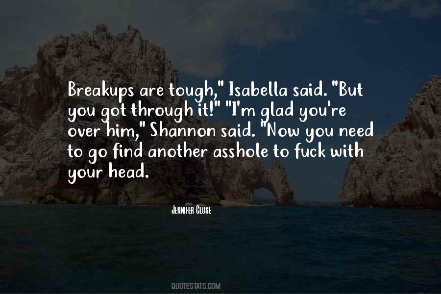 Jennifer Close Quotes #126321 Jennifer Close Quotes #126321