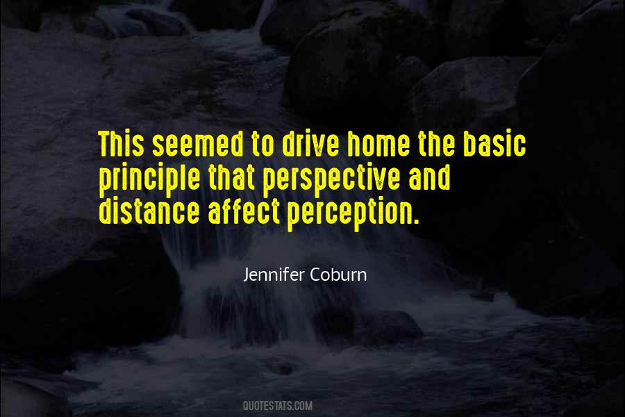 Jennifer Coburn Quotes #1003671