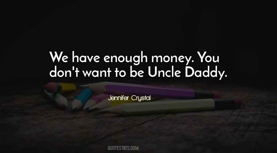 Jennifer Crystal Quotes #21244 Jennifer Crystal Quotes #21244