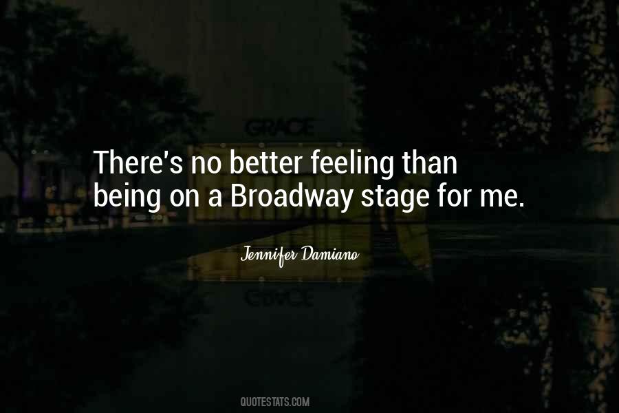 Jennifer Damiano Quotes #188867