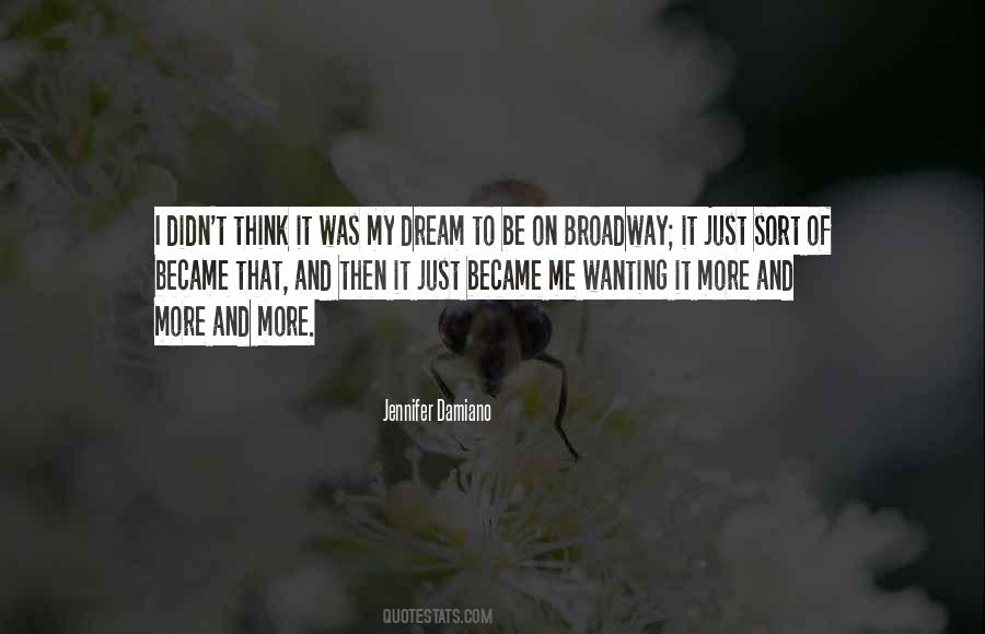 Jennifer Damiano Quotes #725851