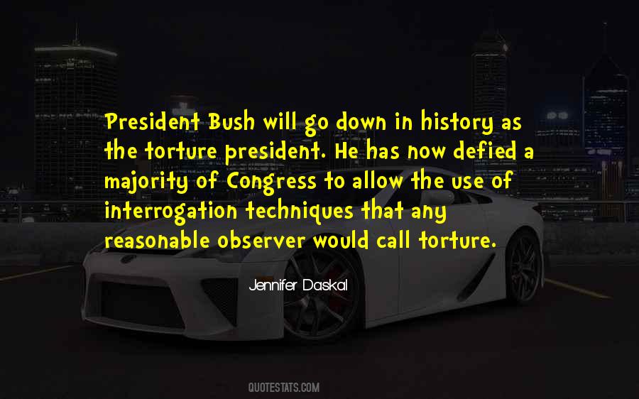 Jennifer Daskal Quotes #96772 Jennifer Daskal Quotes #96772