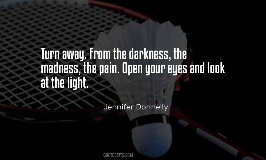 Jennifer Donnelly Quotes #1251003