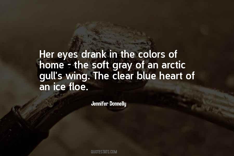 Jennifer Donnelly Quotes #1348767