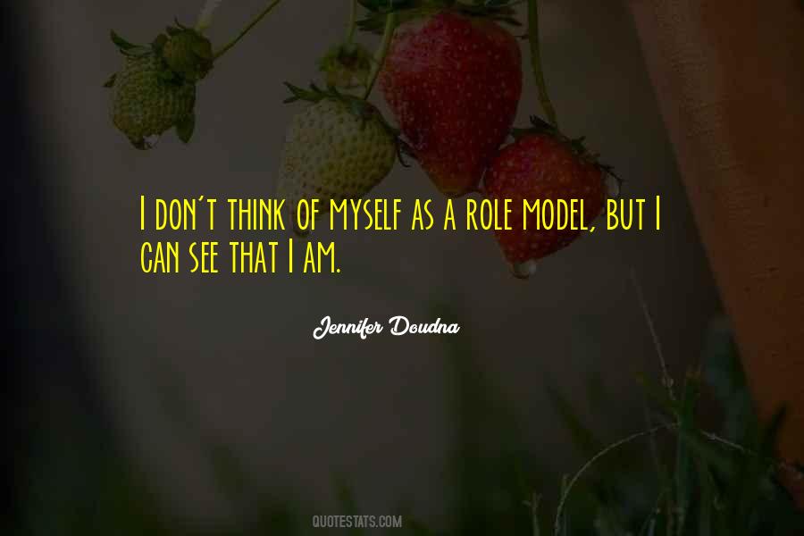Jennifer Doudna Quotes #1291898