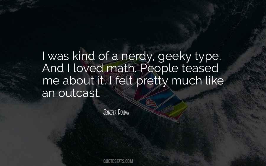 Jennifer Doudna Quotes #563095