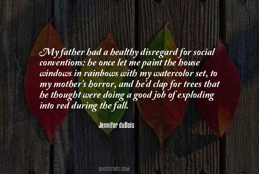 Jennifer DuBois Quotes #1410440