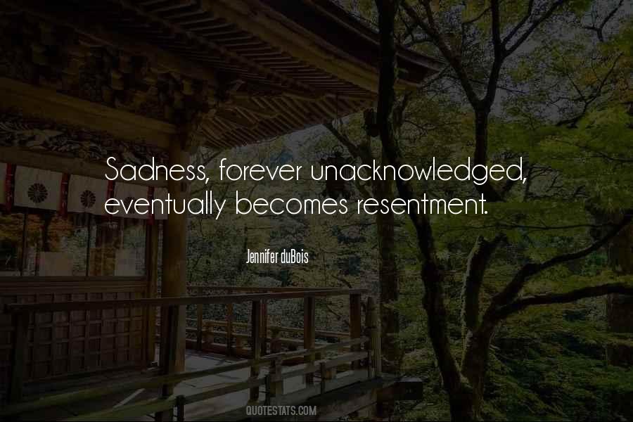 Jennifer DuBois Quotes #1474420