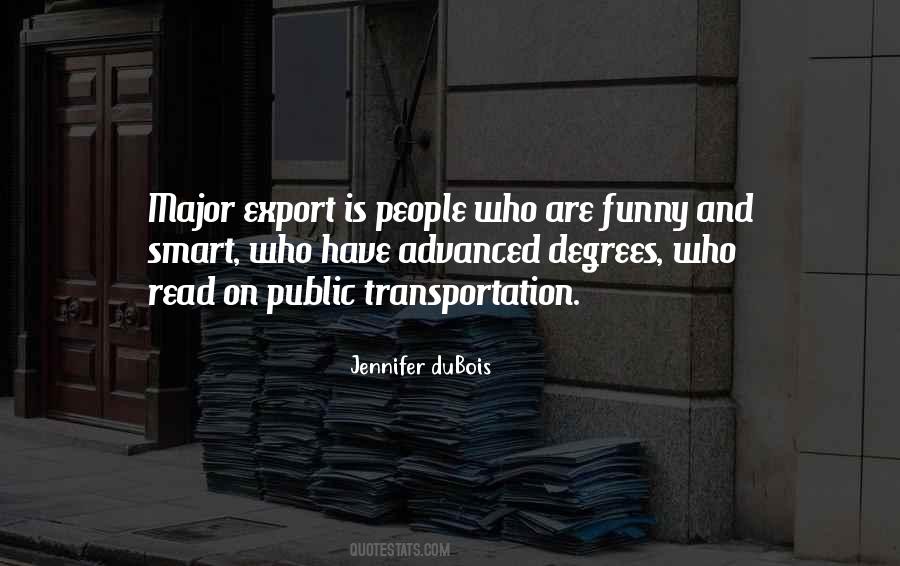Jennifer DuBois Quotes #1796360