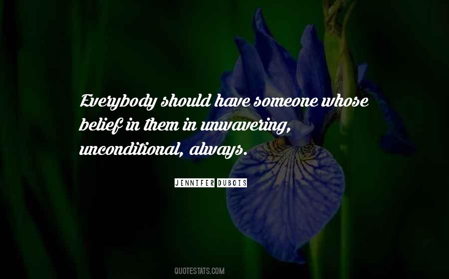 Jennifer DuBois Quotes #504890