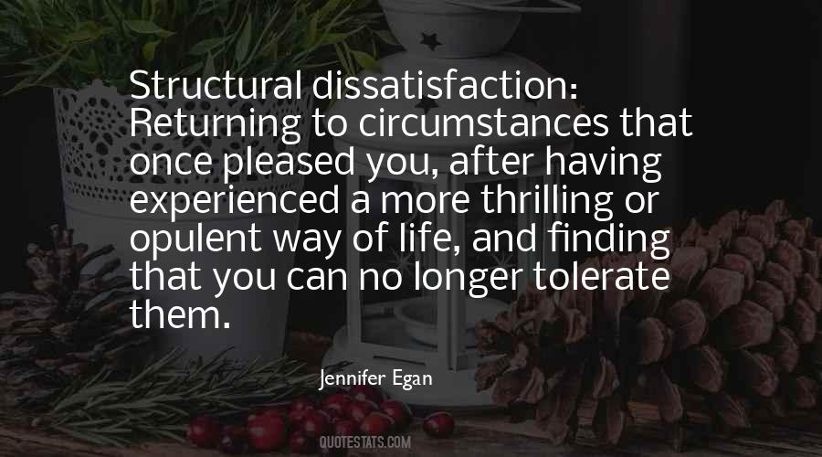 Jennifer Egan Quotes #1201664