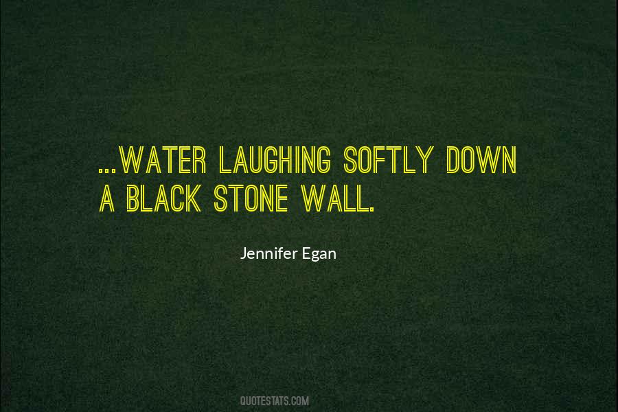 Jennifer Egan Quotes #979883