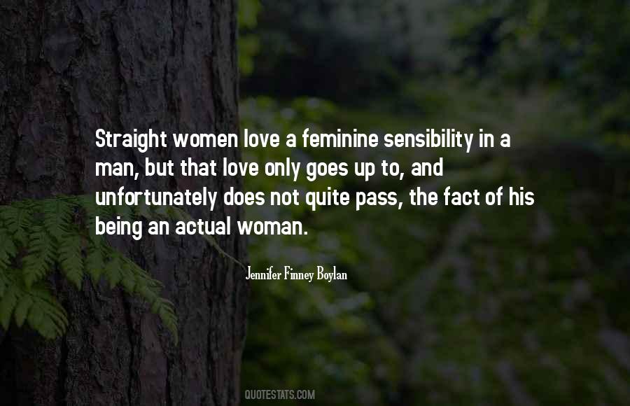 Jennifer Finney Boylan Quotes #1201609