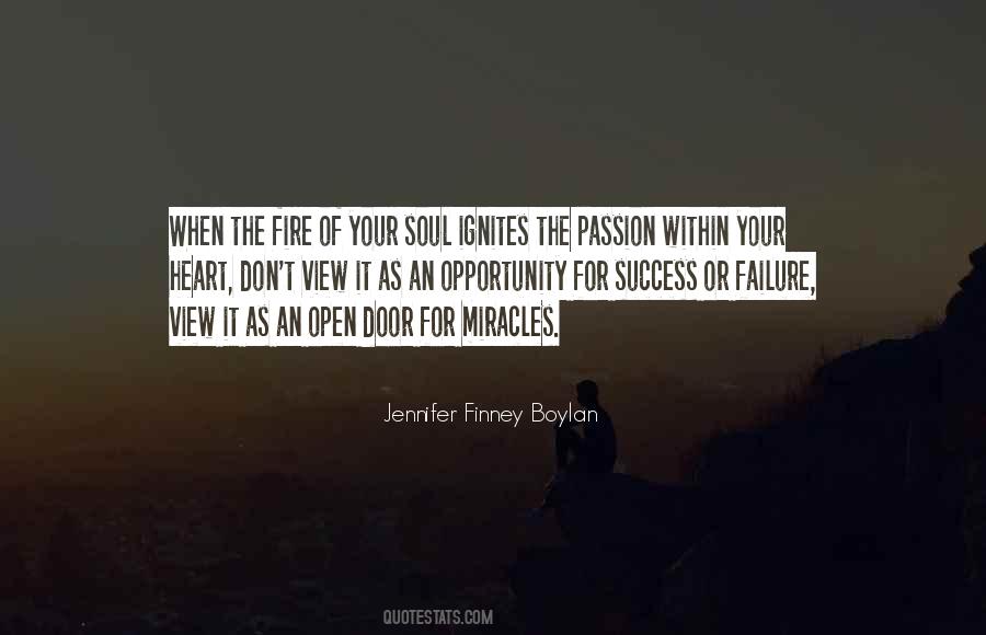 Jennifer Finney Boylan Quotes #883579
