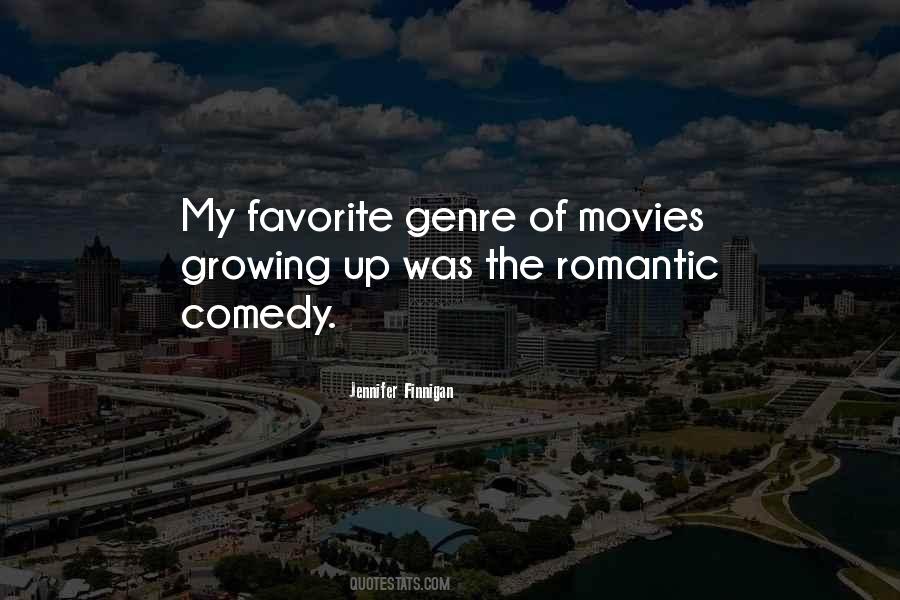 Jennifer Finnigan Quotes #350660 Jennifer Finnigan Quotes #350660