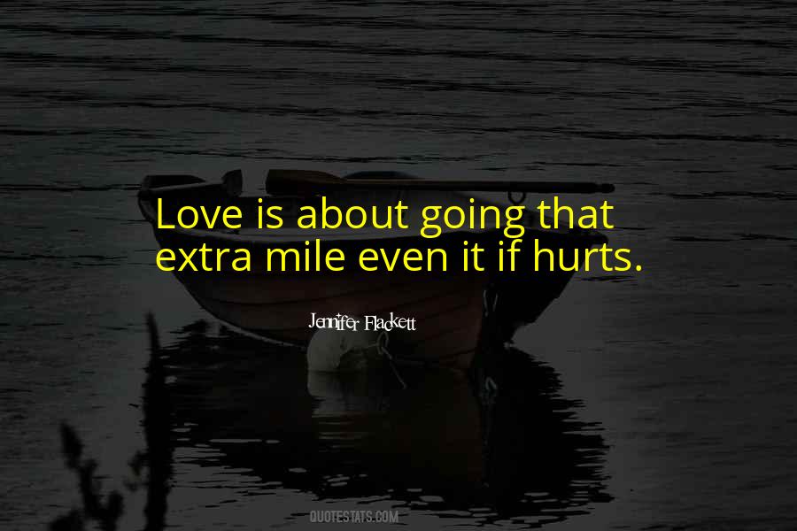 Jennifer Flackett Quotes #551372