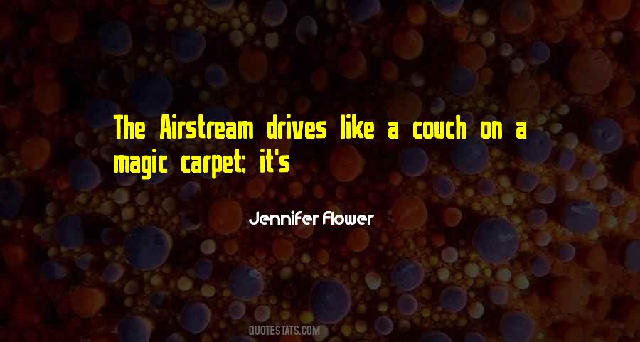 Jennifer Flower Quotes #18342 Jennifer Flower Quotes #18342