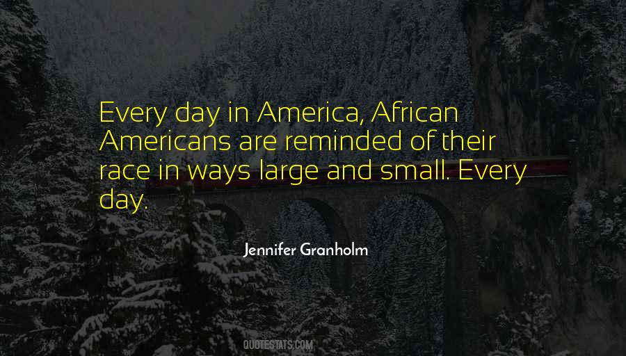 Jennifer Granholm Quotes #1320558