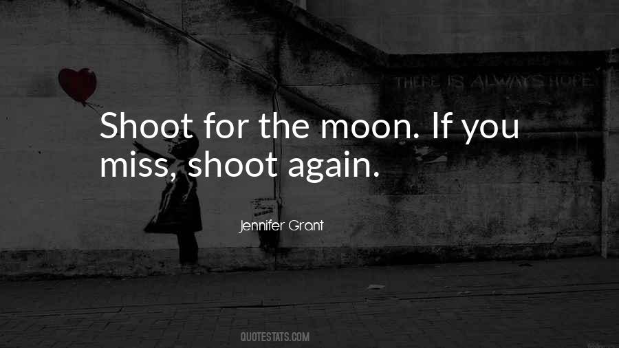 Jennifer Grant Quotes #159138