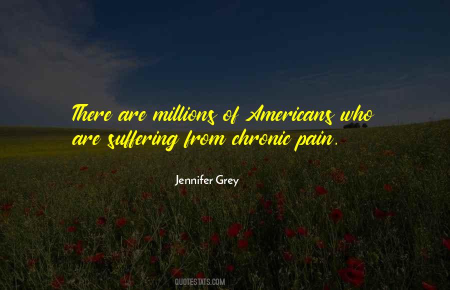 Jennifer Grey Quotes #43050