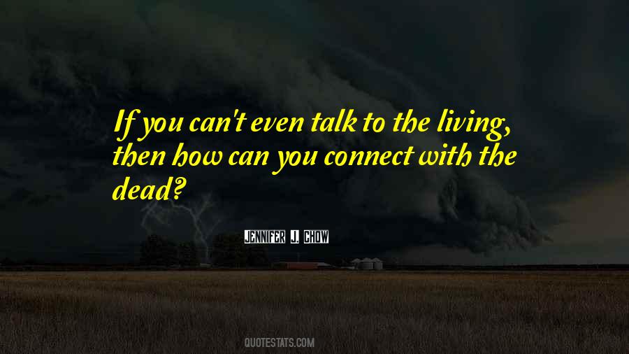 Jennifer J. Chow Quotes #802565 Jennifer J. Chow Quotes #802565
