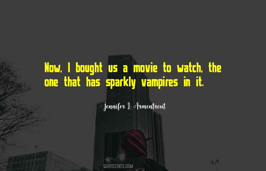 Jennifer L. Armentrout Quotes #1700367