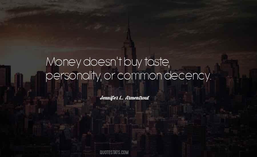 Jennifer L. Armentrout Quotes #1738326
