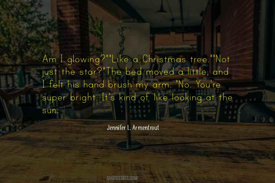 Jennifer L. Armentrout Quotes #1840823